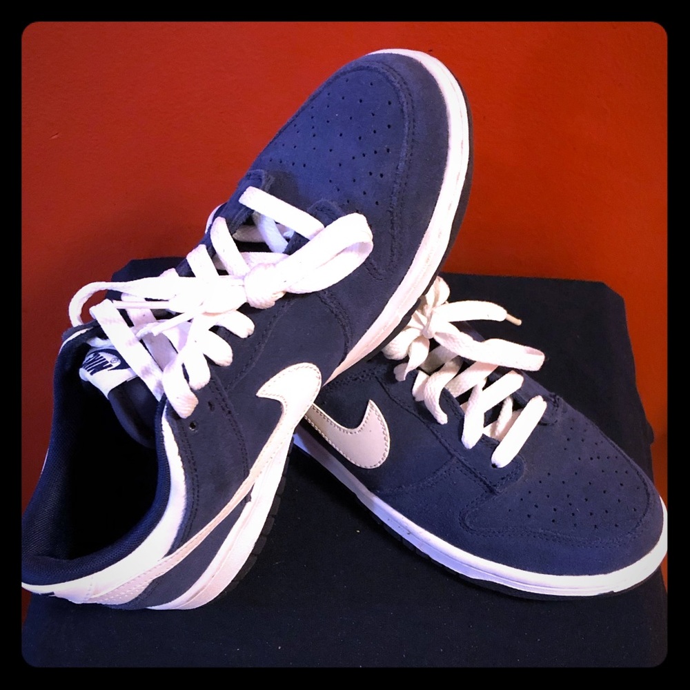 🚨Nike Dunk lows🚨